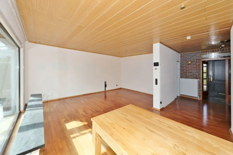 5 Zimmer Haus mit 141 m² in Wilhelmshaven – Bild 8