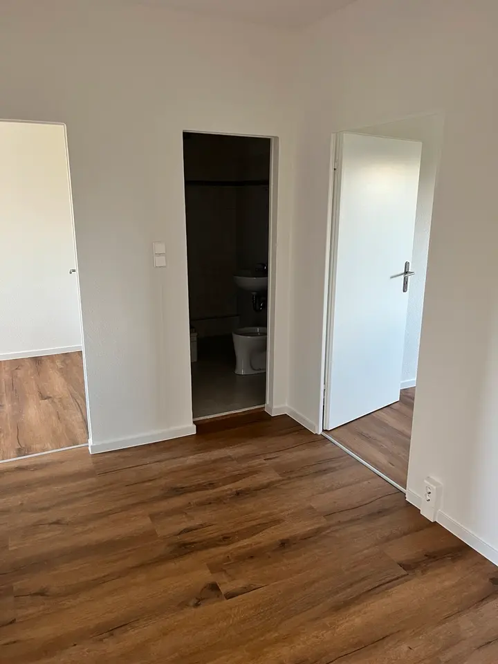 3 Zimmer Wohnung mit 61 m² in Rostock – Bild 8