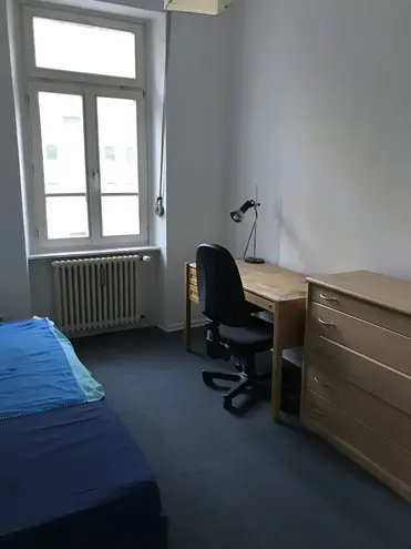3 Zimmer Wohnung mit 50 m² in Darmstadt – Bild 6