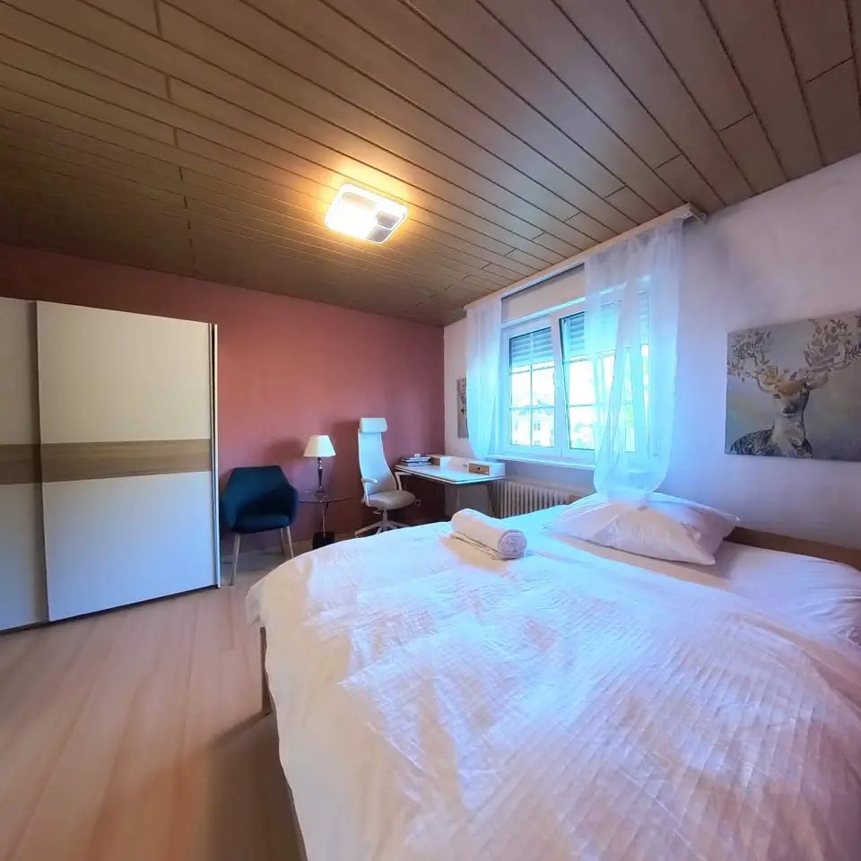 5 Zimmer Haus mit 106 m² in Dietzenbach – Bild 10