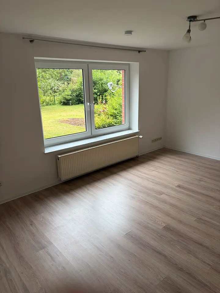 3 Zimmer Wohnung mit 71 m² in Lüneburg – Bild 1