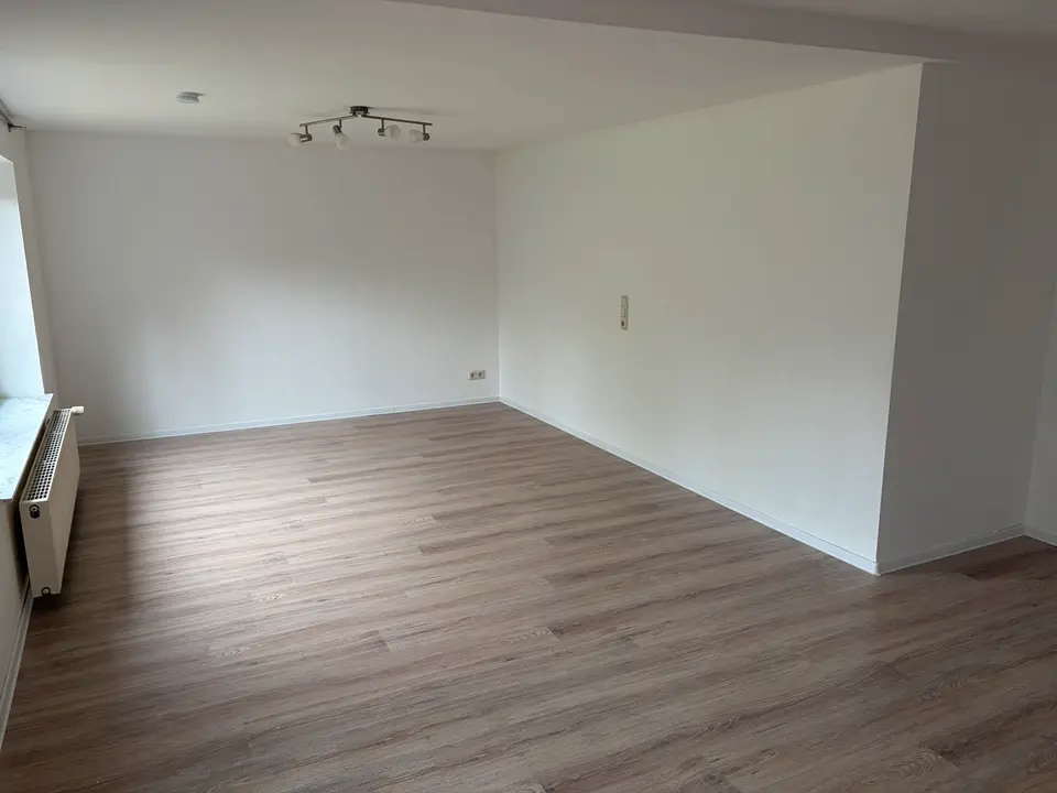 3 Zimmer Wohnung mit 71 m² in Lüneburg – Bild 4