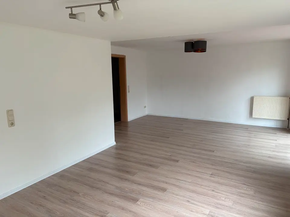 3 Zimmer Wohnung mit 71 m² in Lüneburg – Bild 5