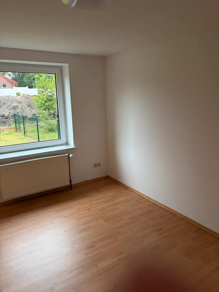 3 Zimmer Wohnung mit 71 m² in Lüneburg – Bild 8