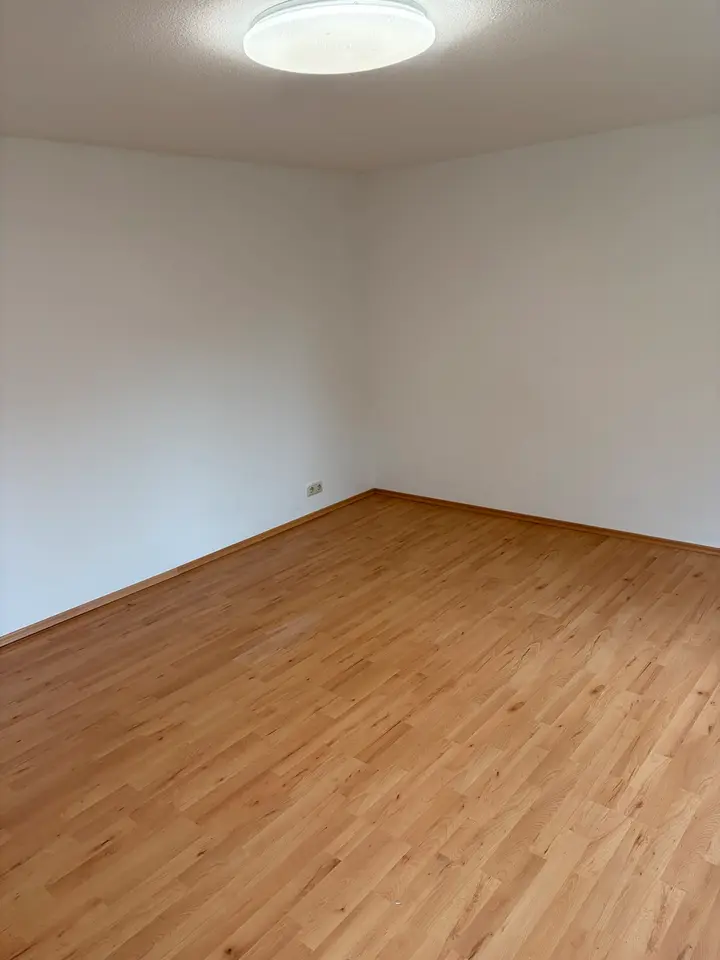 3 Zimmer Wohnung mit 71 m² in Lüneburg – Bild 9