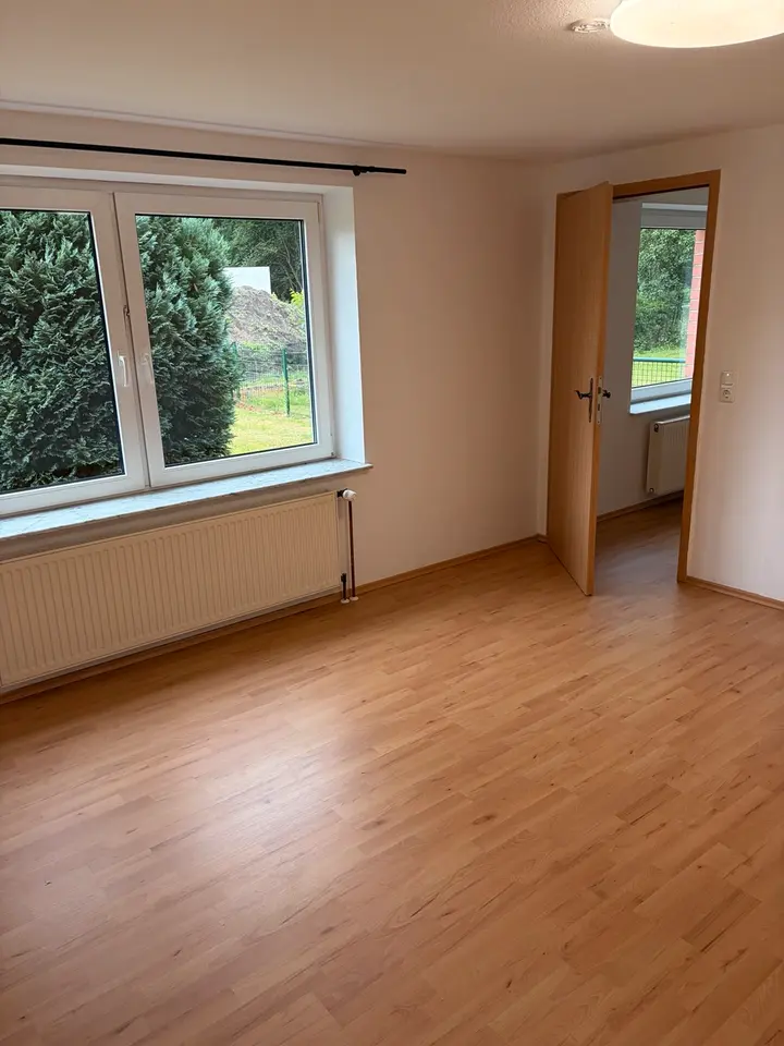 3 Zimmer Wohnung mit 71 m² in Lüneburg – Bild 10