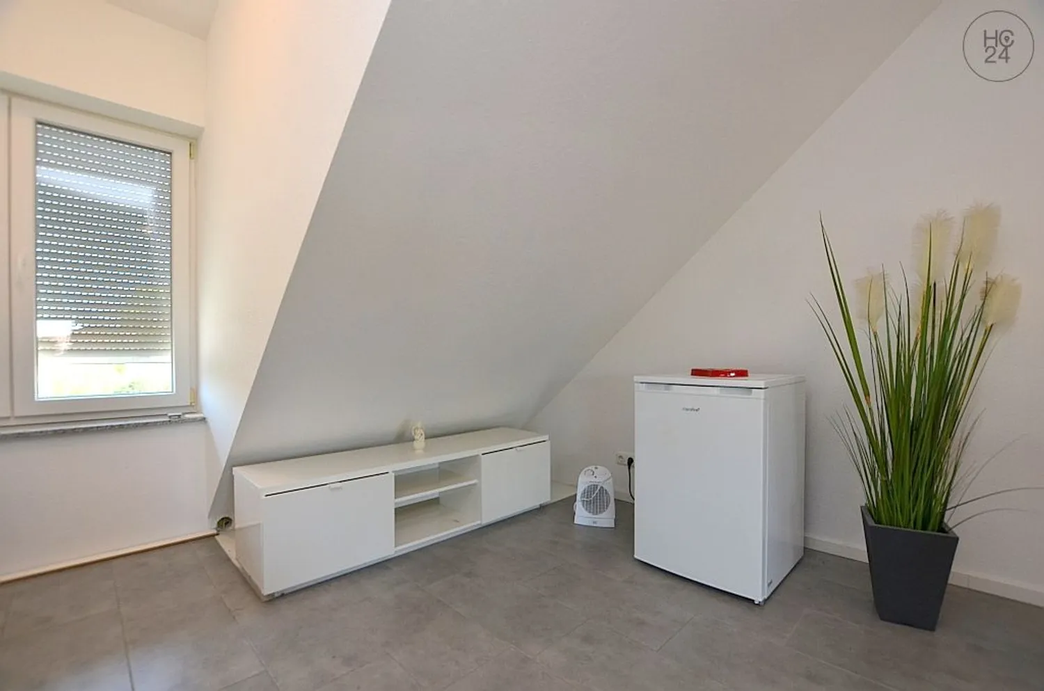 1 Zimmer Wohnung mit 45 m² in Würzburg – Bild 11