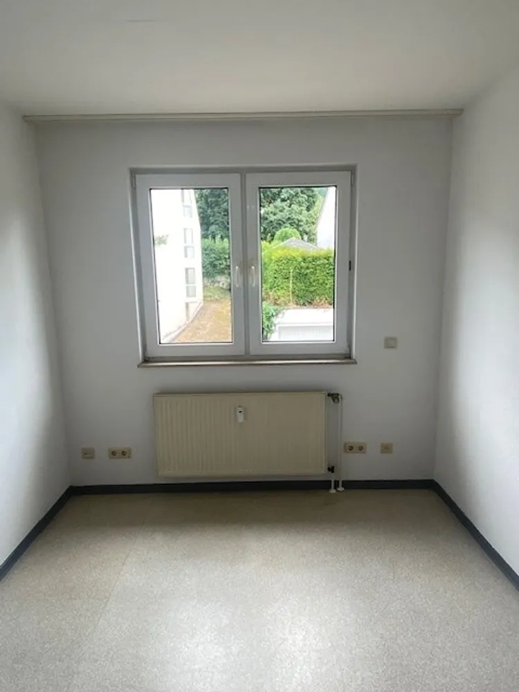 1 Zimmer Wohnung mit 20 m² in Trier – Bild 2