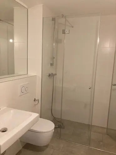 3 Zimmer Wohnung mit 94 m² in Augsburg – Bild 4