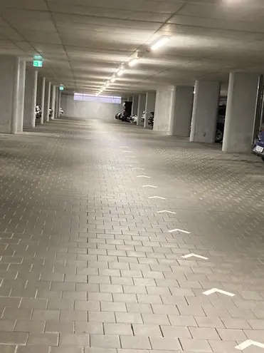 3 Zimmer Wohnung mit 94 m² in Augsburg – Bild 8