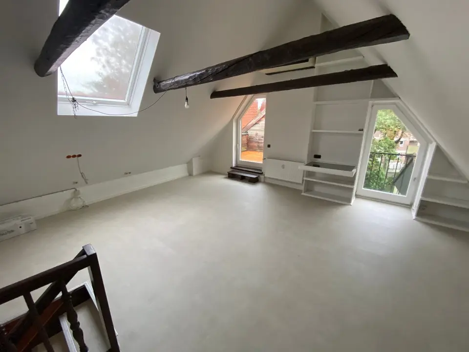 3 Zimmer Wohnung mit 68 m² in Celle – Bild 1