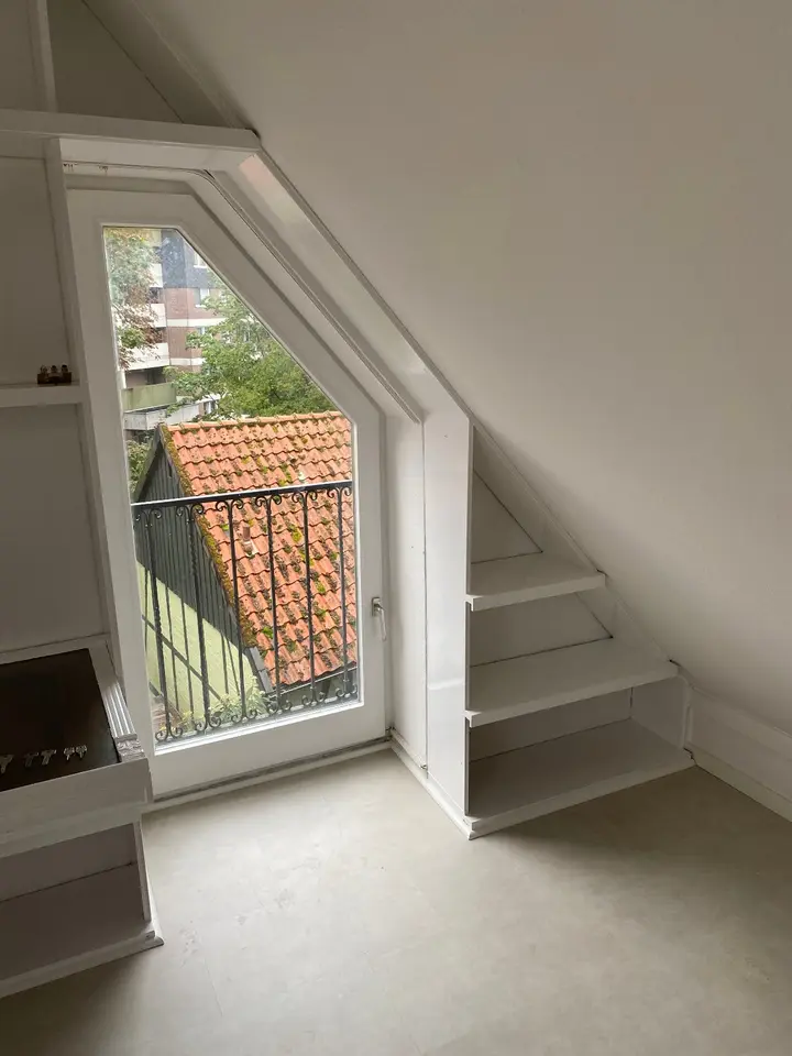 3 Zimmer Wohnung mit 68 m² in Celle – Bild 3