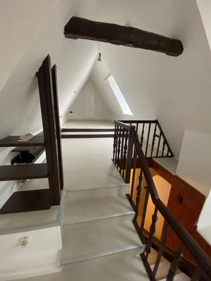 3 Zimmer Wohnung mit 68 m² in Celle – Bild 4