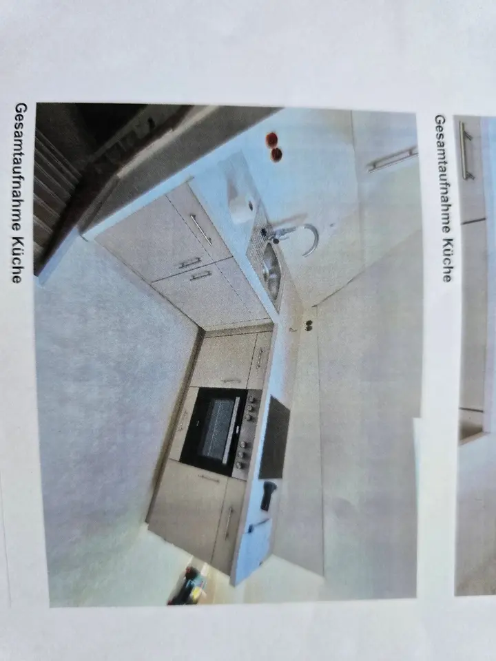 3 Zimmer Wohnung mit 68 m² in Celle – Bild 6