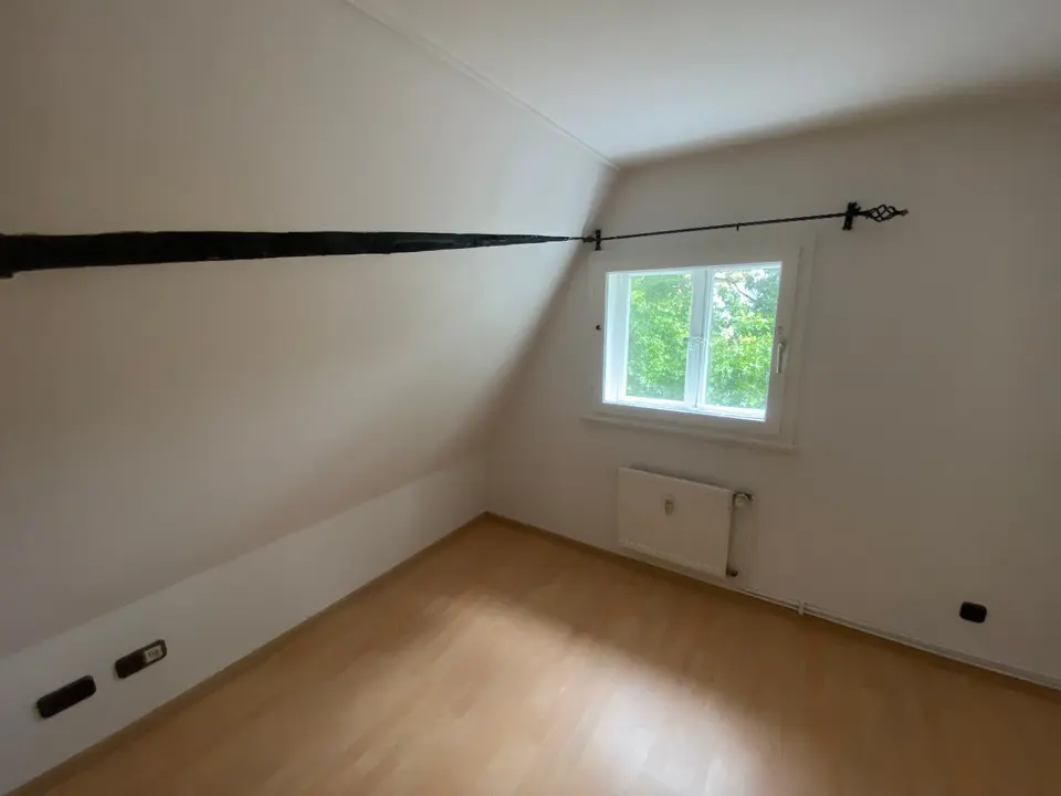 3 Zimmer Wohnung mit 68 m² in Celle – Bild 7