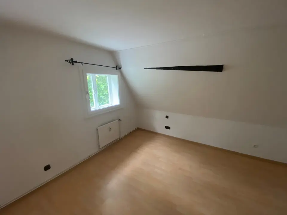3 Zimmer Wohnung mit 68 m² in Celle – Bild 8