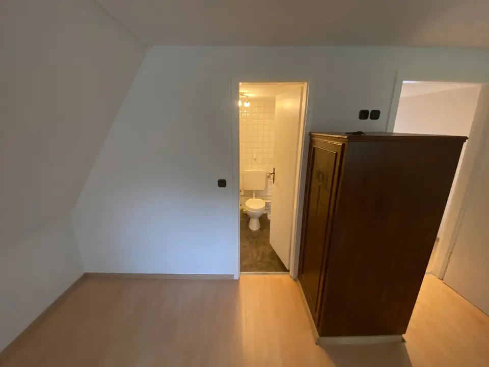 3 Zimmer Wohnung mit 68 m² in Celle – Bild 9