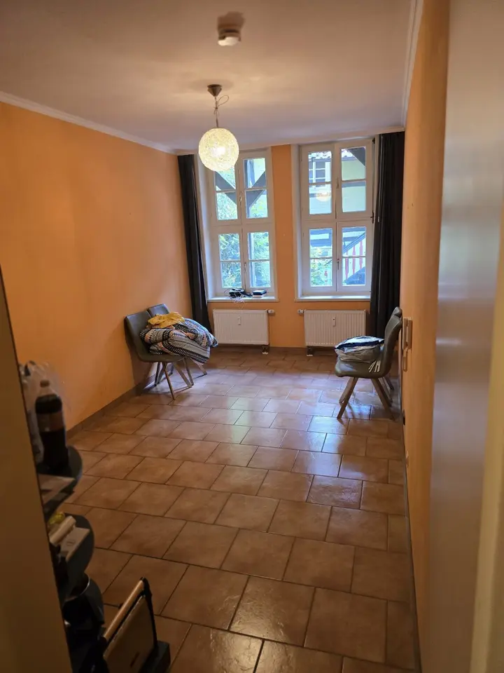 3 Zimmer Wohnung mit 68 m² in Celle – Bild 10