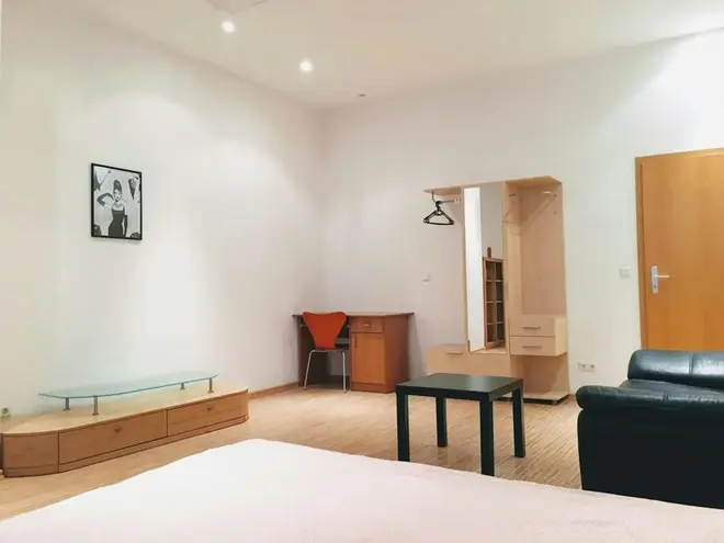WG-Zimmer mit 18 m² in Dortmund – Bild 2
