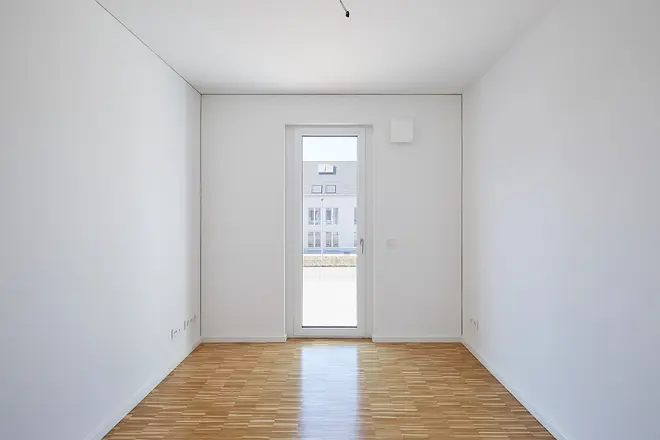 3 Zimmer Wohnung mit 122 m² in Potsdam – Bild 11