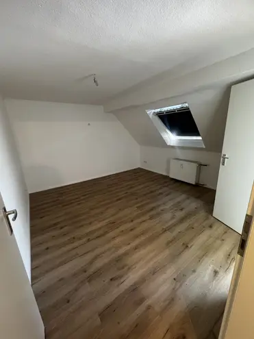 2 Zimmer Wohnung mit 32 m² in Solingen – Bild 12