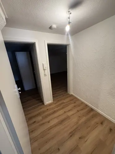 2 Zimmer Wohnung mit 32 m² in Solingen – Bild 3
