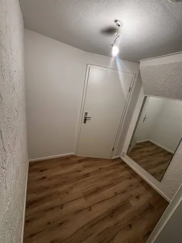 2 Zimmer Wohnung mit 32 m² in Solingen – Bild 4
