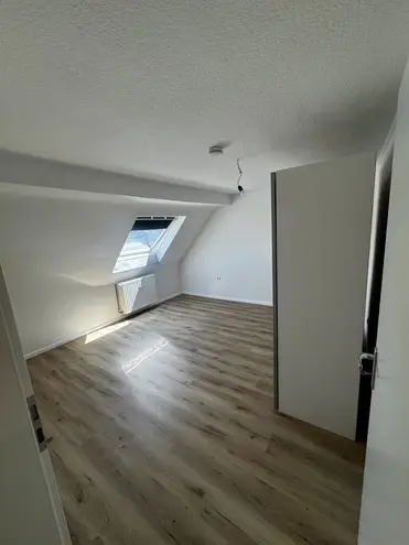 2 Zimmer Wohnung mit 32 m² in Solingen – Bild 8