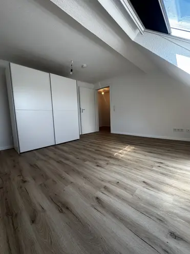 2 Zimmer Wohnung mit 32 m² in Solingen – Bild 9
