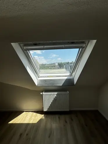 2 Zimmer Wohnung mit 32 m² in Solingen – Bild 10
