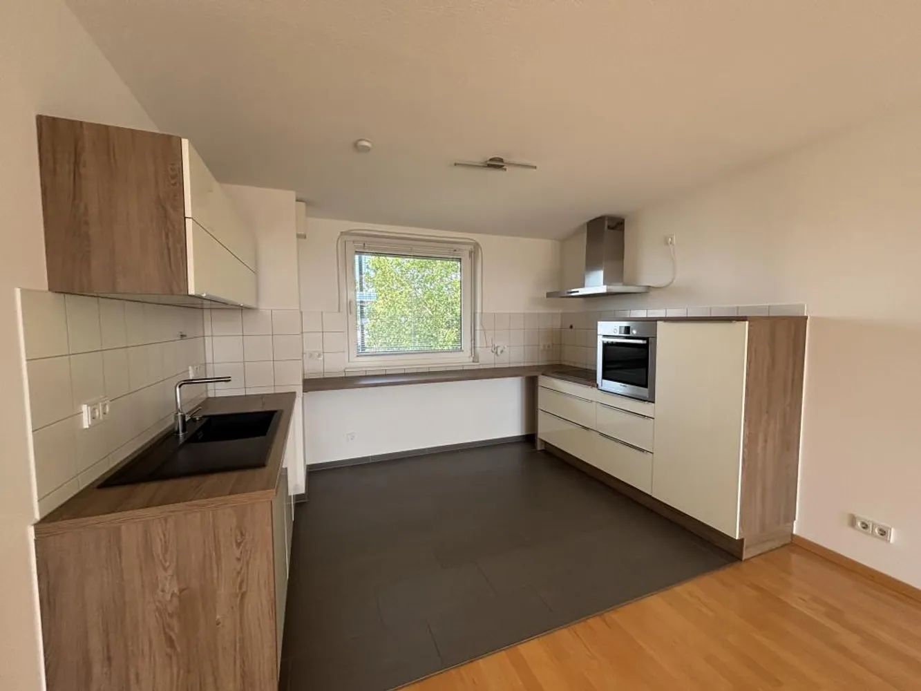 2 Zimmer Wohnung mit 72 m² in Darmstadt – Bild 4