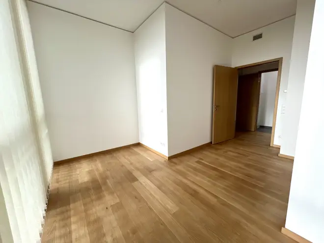 4 Zimmer Wohnung mit 140 m² in Braunschweig – Bild 12