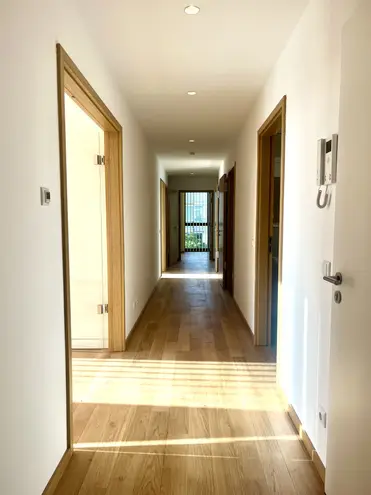 4 Zimmer Wohnung mit 140 m² in Braunschweig – Bild 7