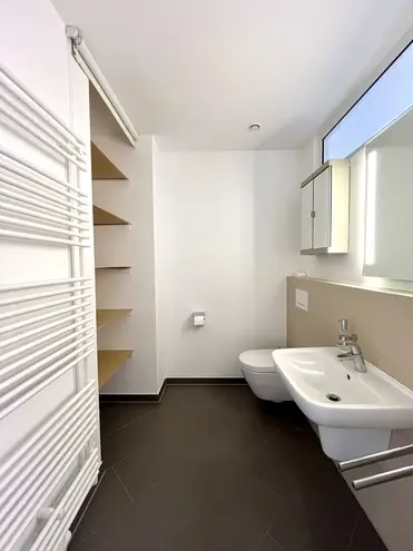 4 Zimmer Wohnung mit 140 m² in Braunschweig – Bild 10