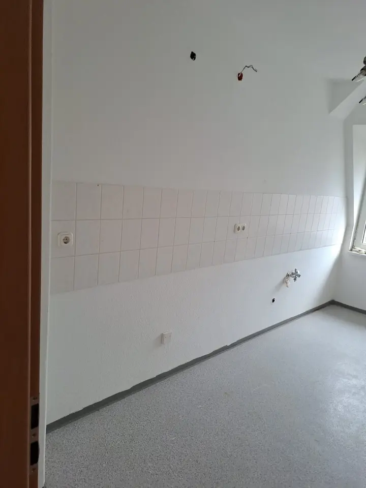 2 Zimmer Wohnung mit 60 m² in Plauen – Bild 3