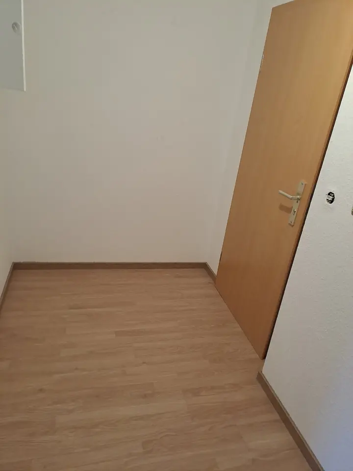 2 Zimmer Wohnung mit 60 m² in Plauen – Bild 5