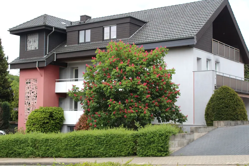 3 Zimmer Wohnung mit 114 m² in Herford – Bild 6
