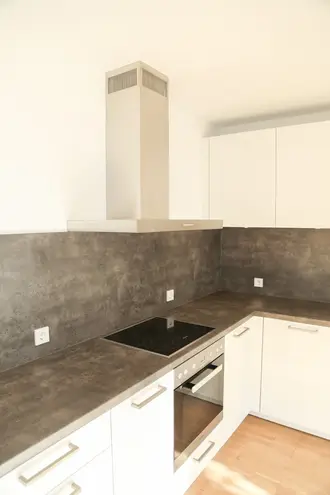 4 Zimmer Wohnung mit 141 m² in Stuttgart – Bild 3