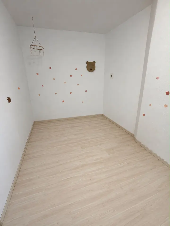 4 Zimmer Wohnung mit 141 m² in Gifhorn – Bild 2