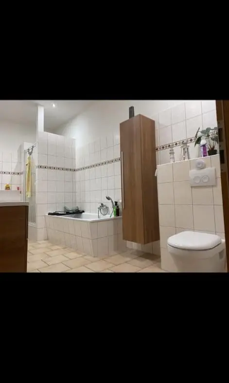 4 Zimmer Wohnung mit 141 m² in Gifhorn – Bild 8