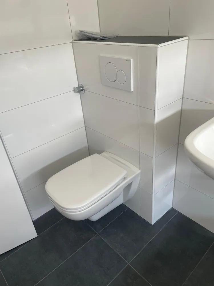 3 Zimmer Wohnung mit 77 m² in Hagen – Bild 11