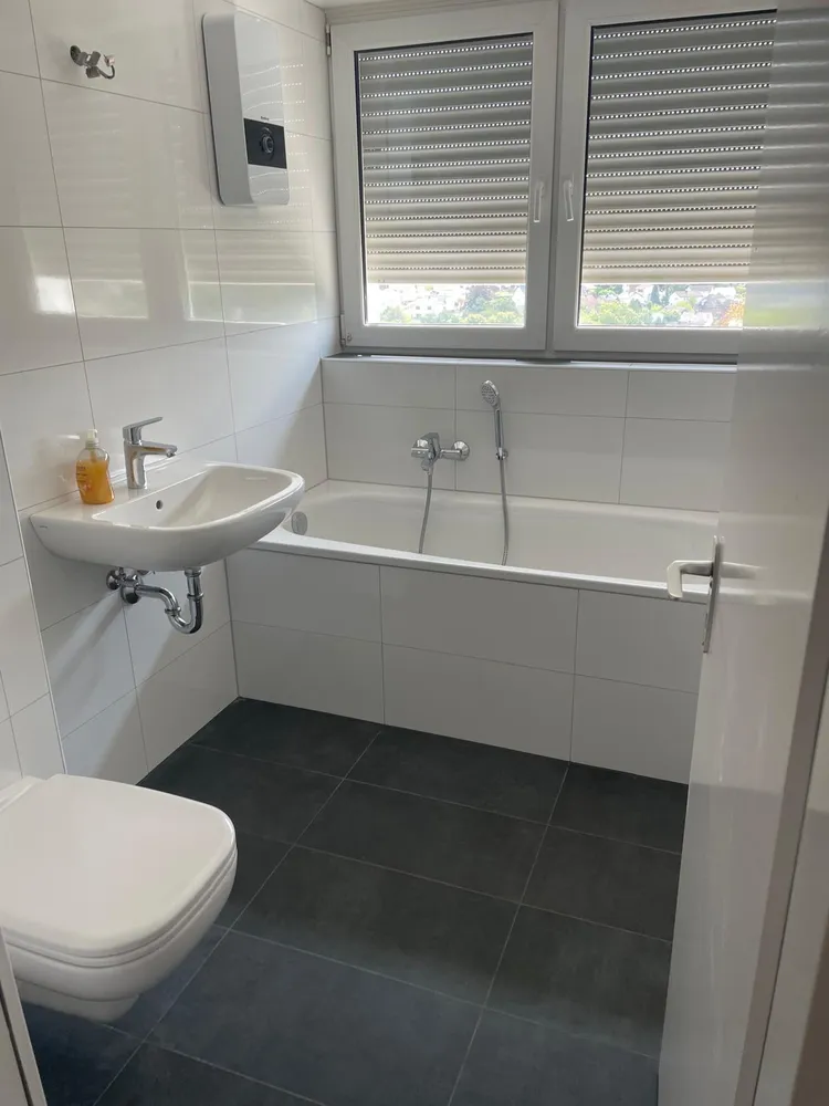 3 Zimmer Wohnung mit 77 m² in Hagen – Bild 12