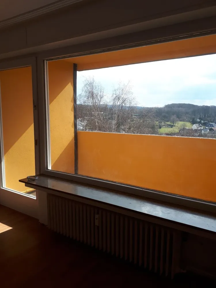 3 Zimmer Wohnung mit 77 m² in Hagen – Bild 4
