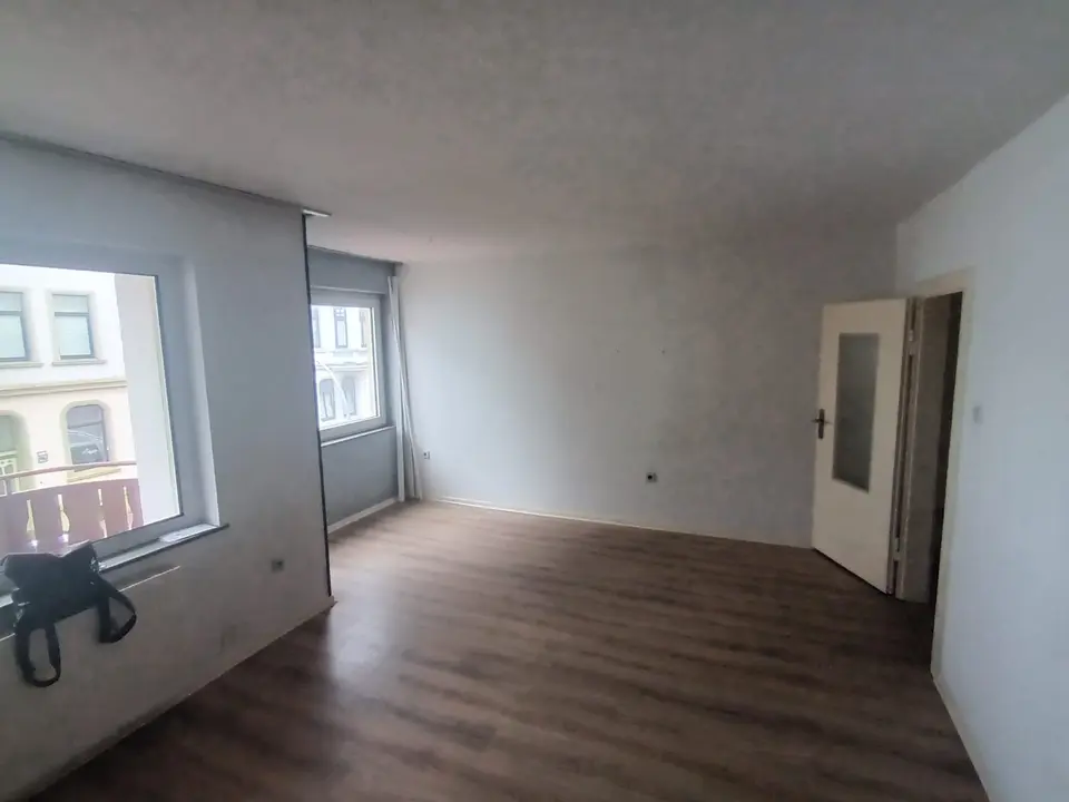 3 Zimmer Wohnung mit 78 m² in Wilhelmshaven – Bild 2