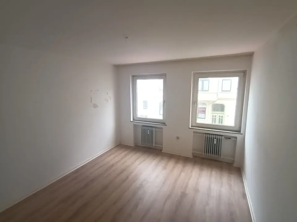 3 Zimmer Wohnung mit 78 m² in Wilhelmshaven – Bild 6