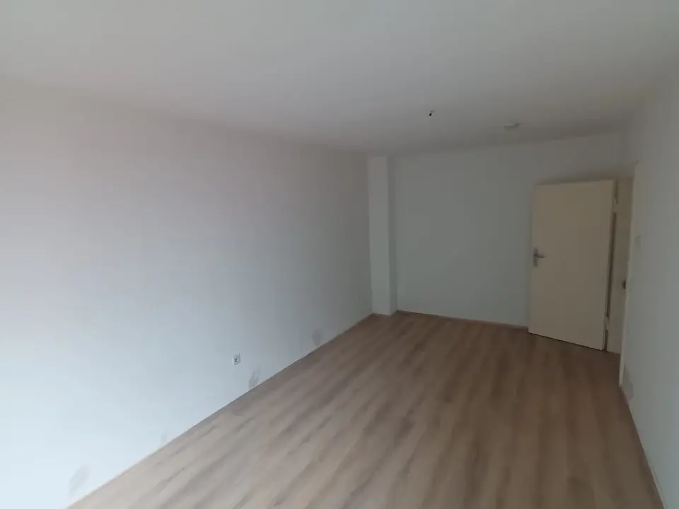 3 Zimmer Wohnung mit 78 m² in Wilhelmshaven – Bild 8