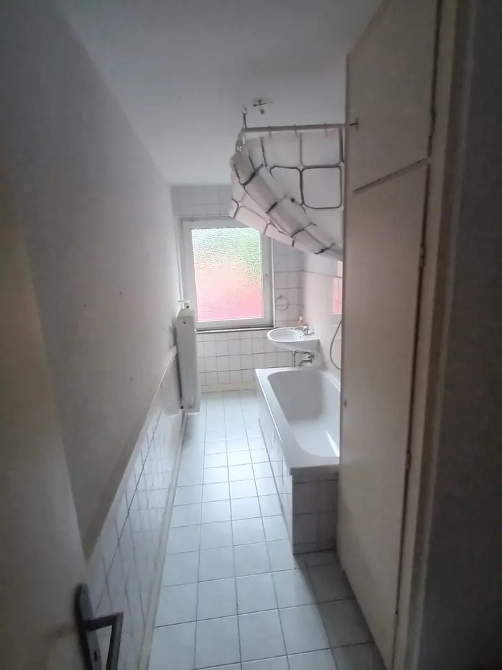 3 Zimmer Wohnung mit 78 m² in Wilhelmshaven – Bild 10