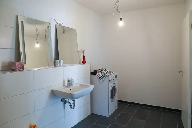 2 Zimmer Wohnung mit 70 m² in Bonn – Bild 4