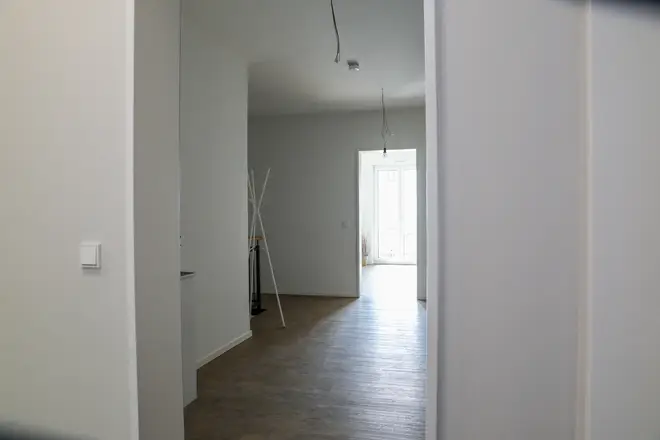 2 Zimmer Wohnung mit 70 m² in Bonn – Bild 5