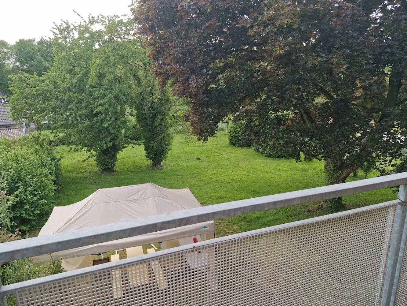 2 Zimmer Wohnung mit 65 m² in Mönchengladbach – Bild 1